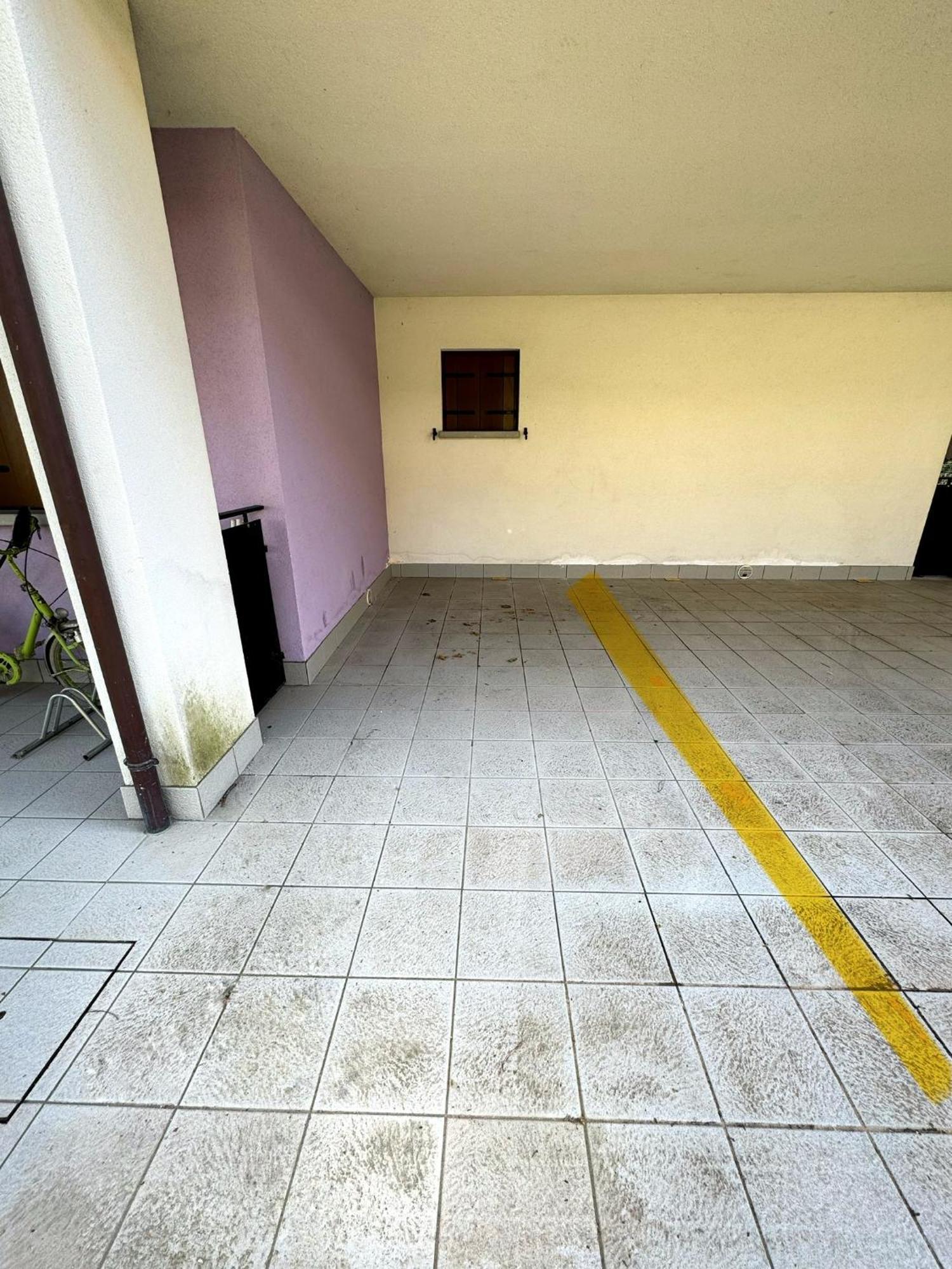 Residence Acquarium Bibione Dış mekan fotoğraf